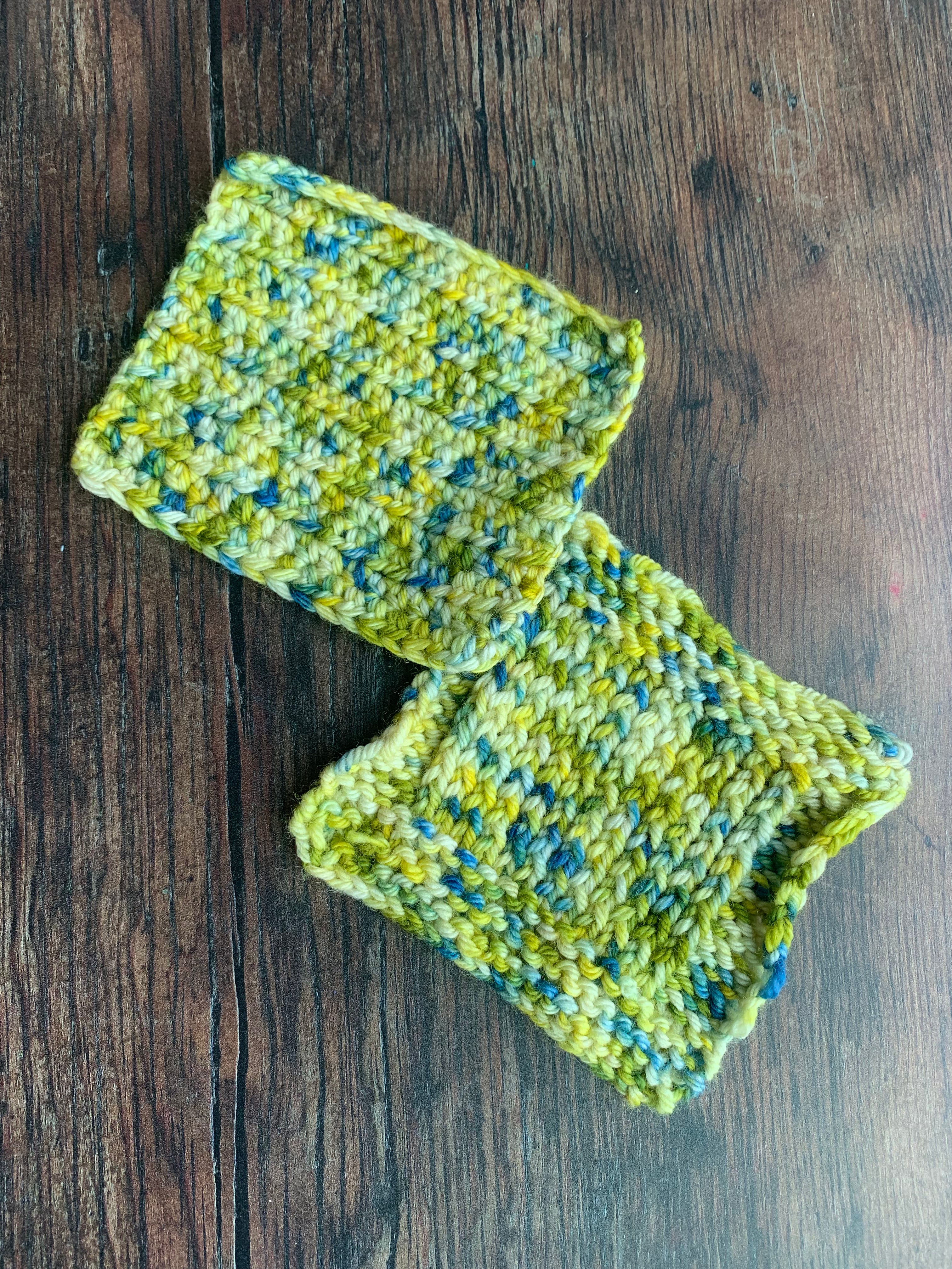 Tuk Tuk   |DK and  Sock Yarn - 100g