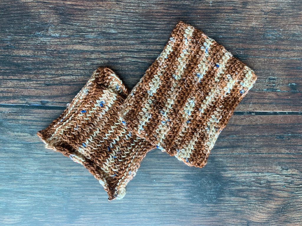 Badulla  |DK and  Sock Yarn - 100g